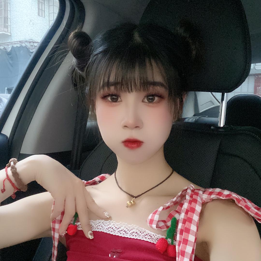 塑料姐姐🧚