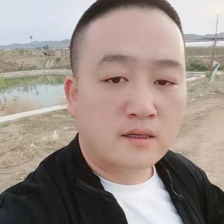 冯老三