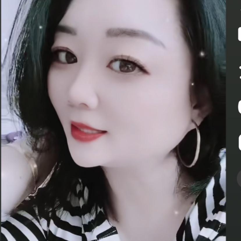 美好人生🌹🌹