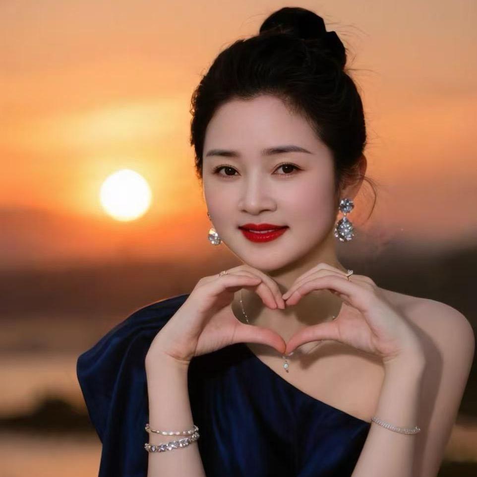 云妹子