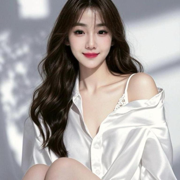 欢乐斗地主自摸妹