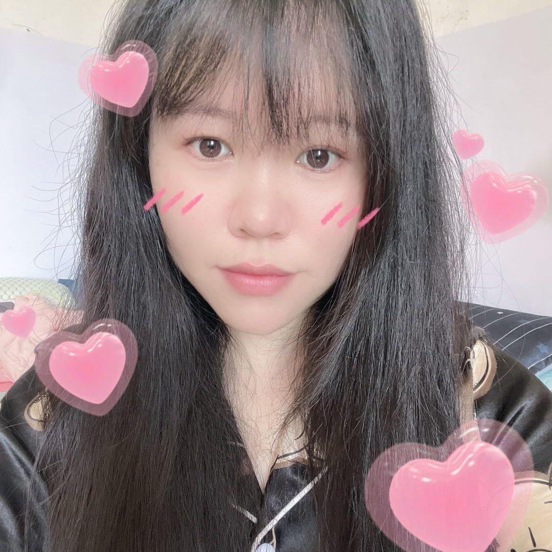 李李带娃记👧🏻