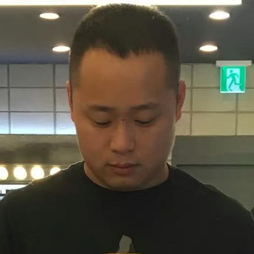 申屠是个姓