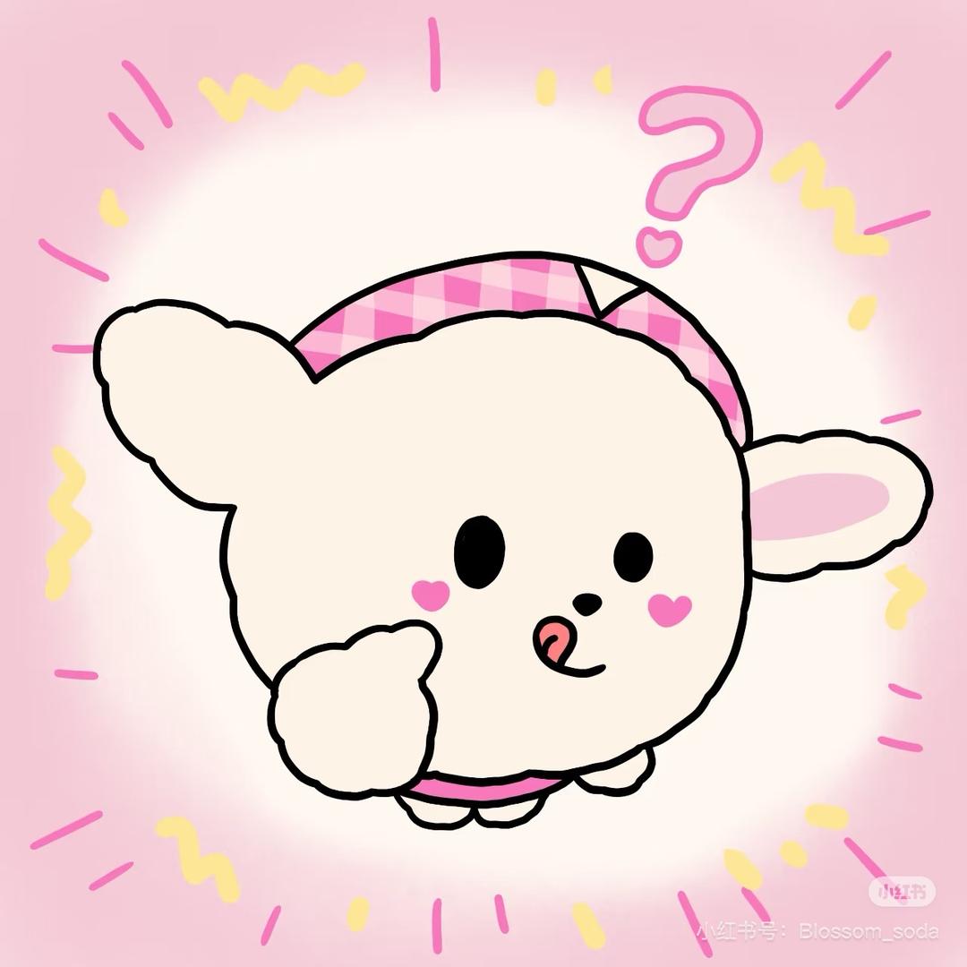 麦哆小铺