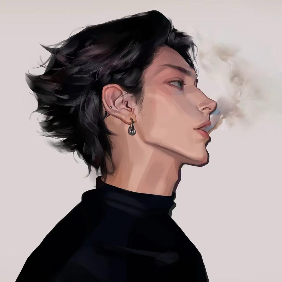 橘子