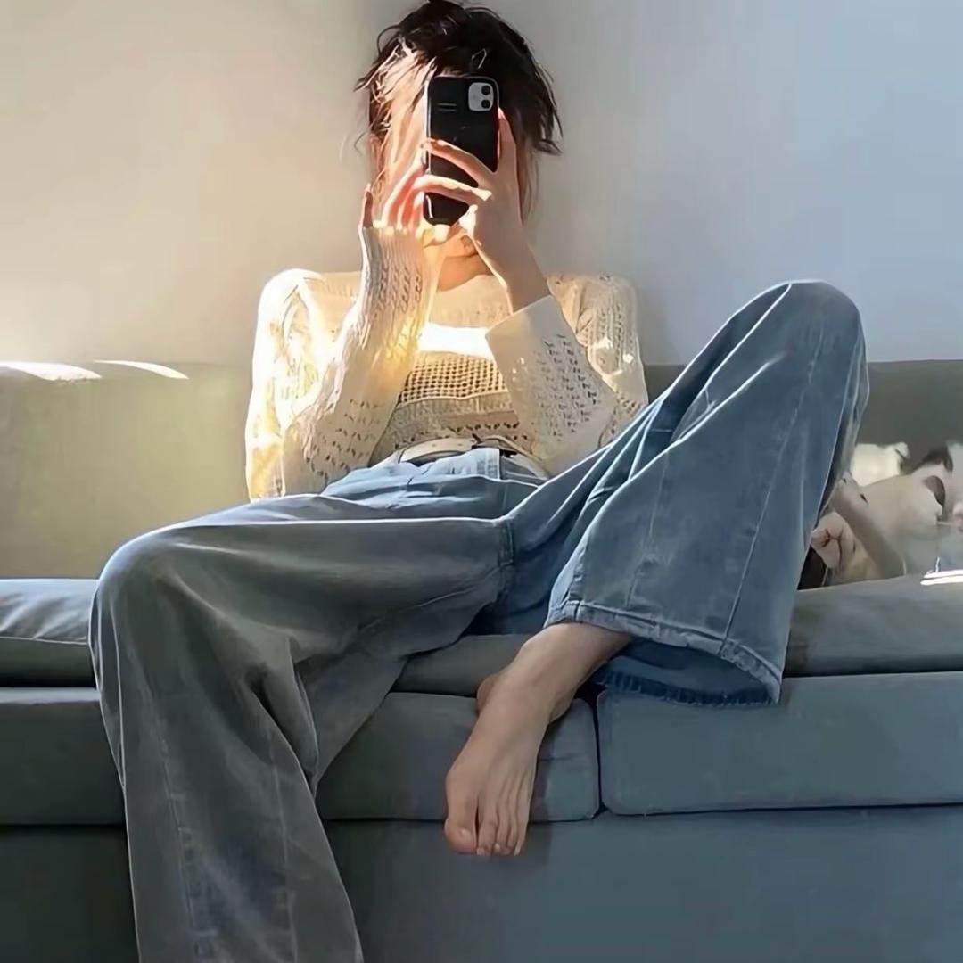倩🌱
