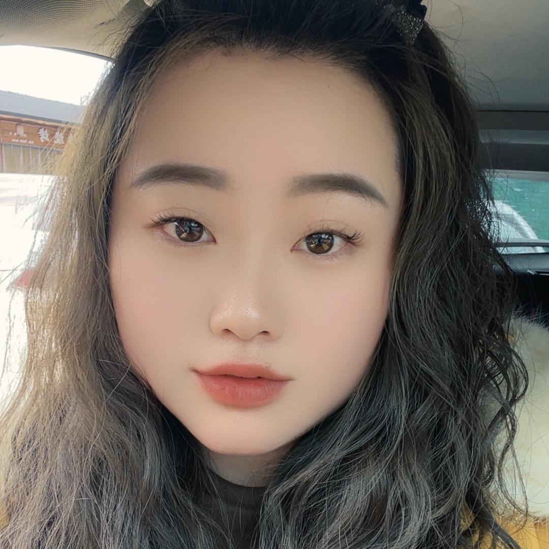 小潘潘🌹🌹🌹