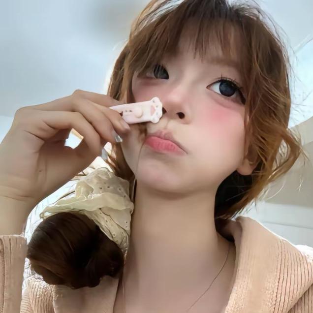 --