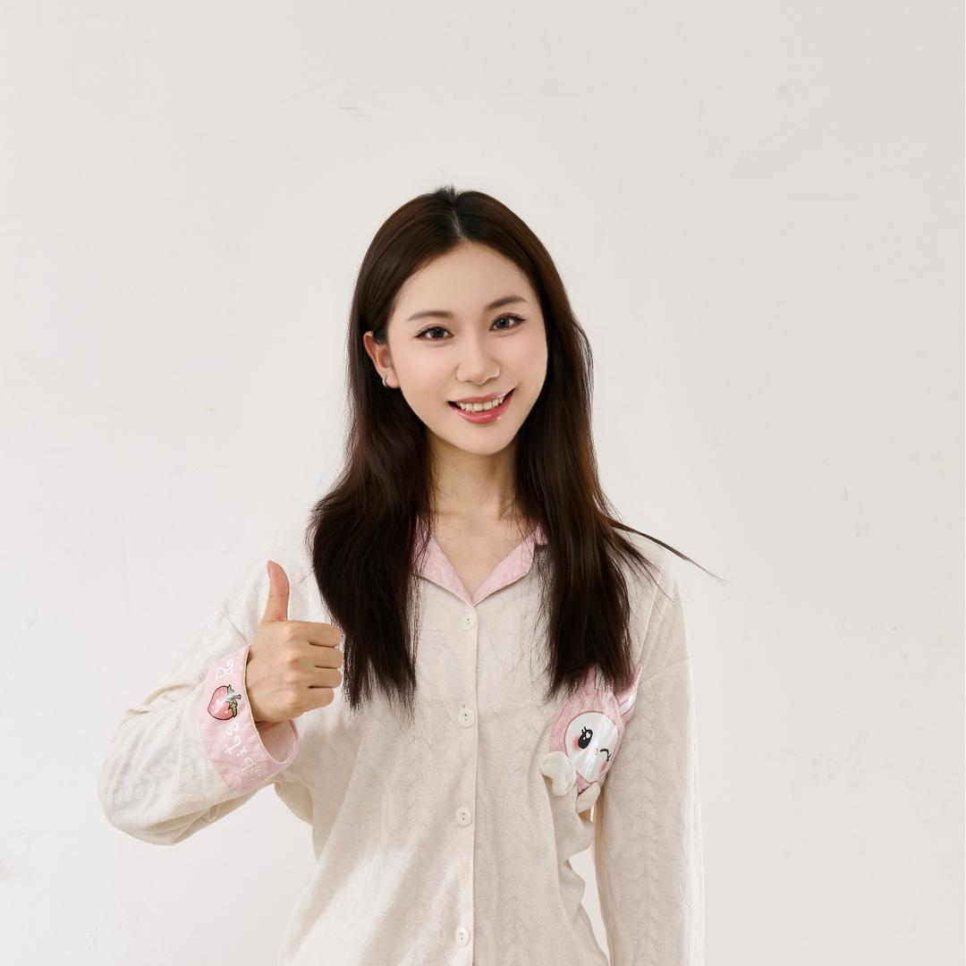 柏卡思尚林居床垫专卖店