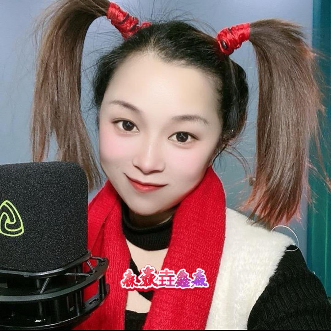 小臭宝爱唱歌🎤