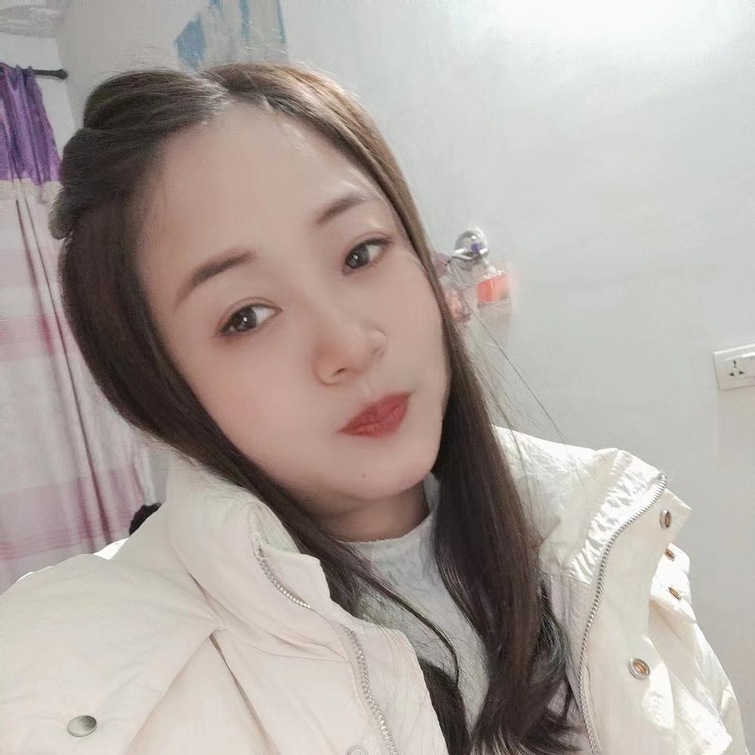 嘉嘉呀