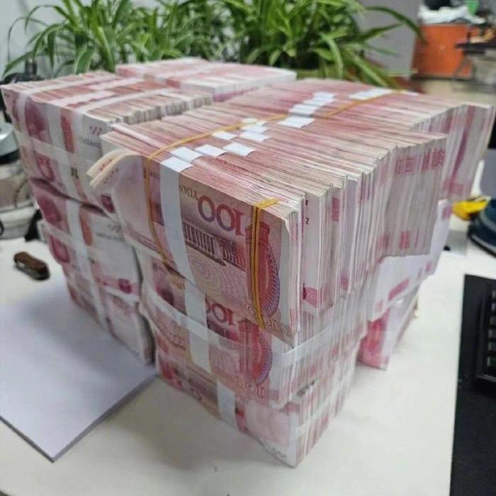 阿克苏压车【按揭  全款】