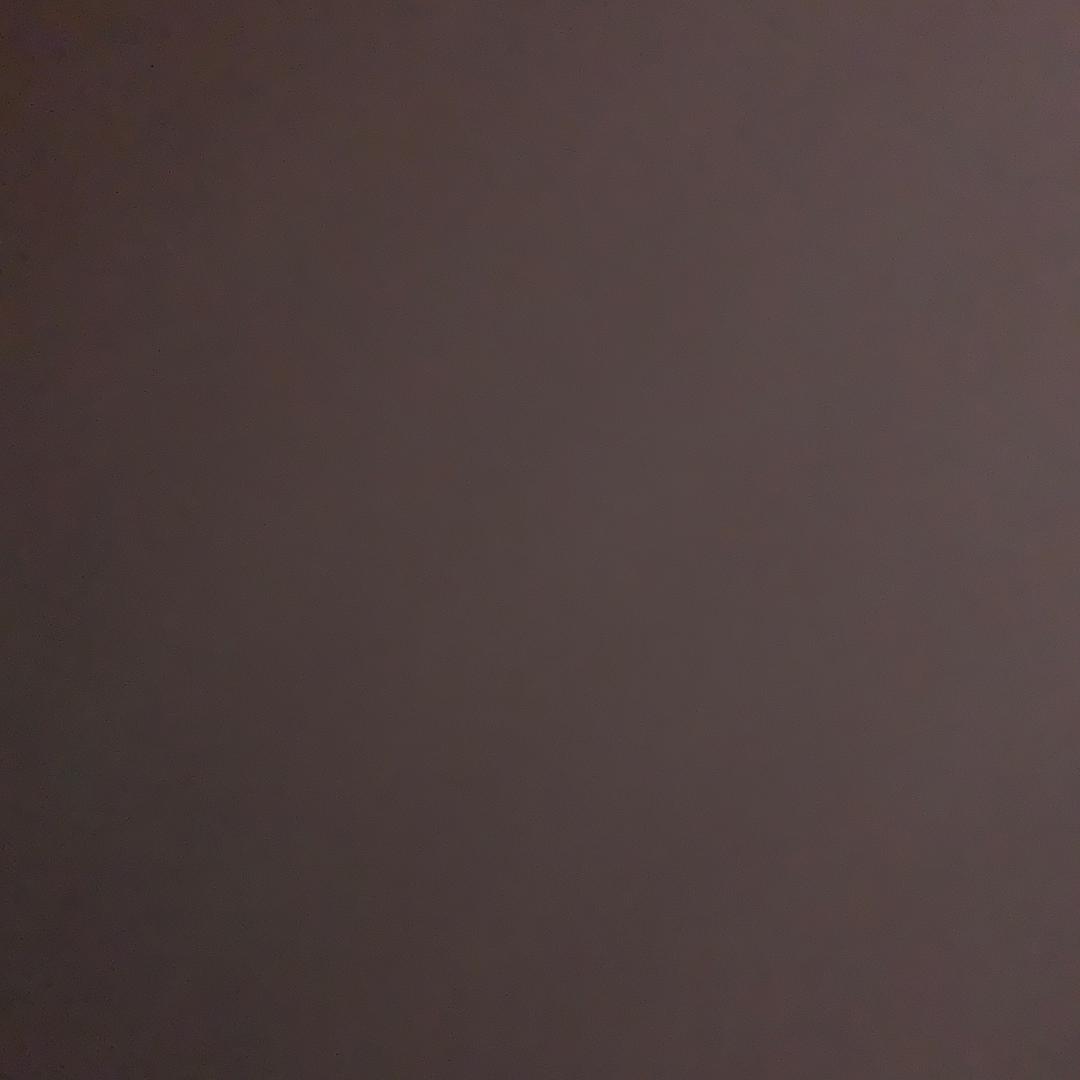 神蓝无心