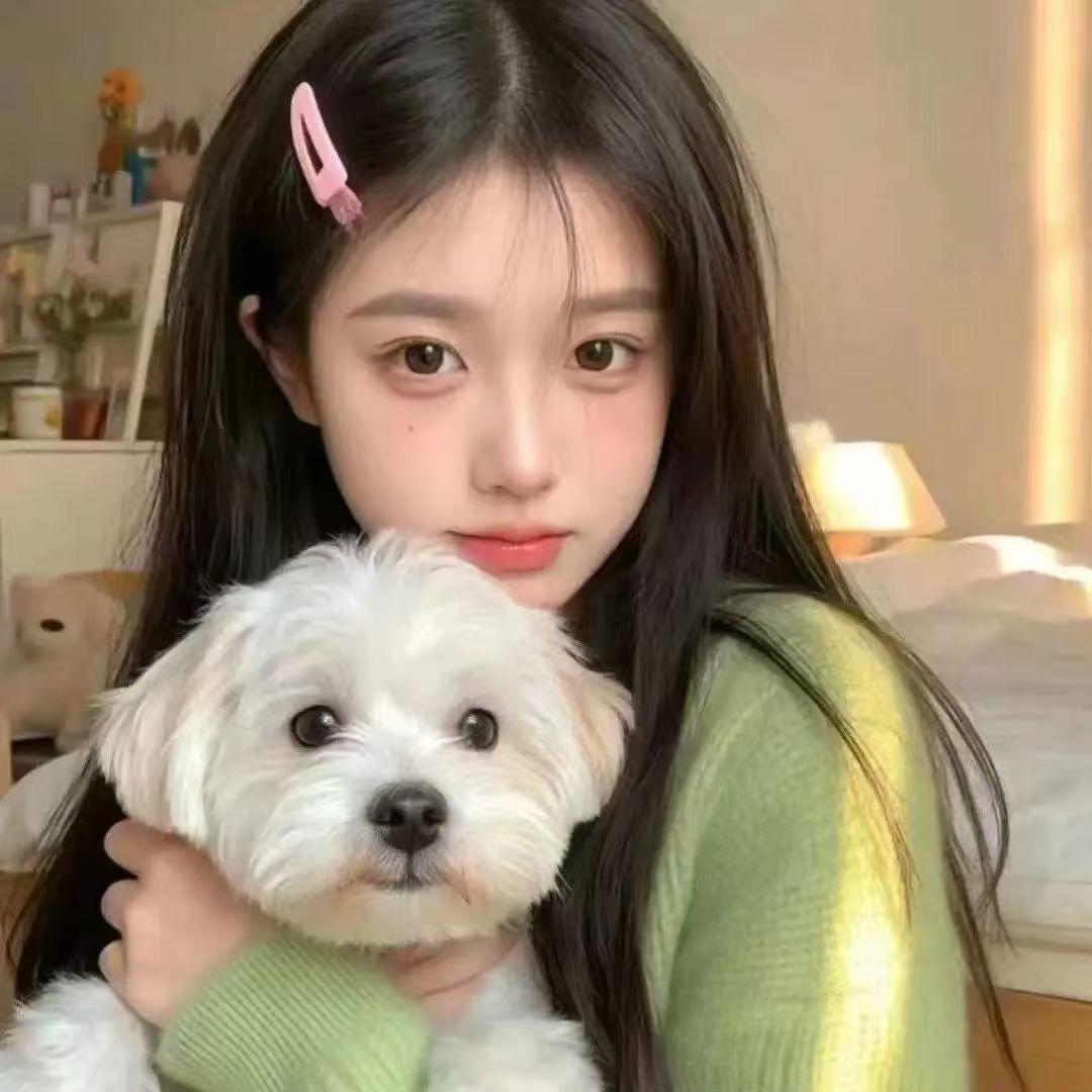 摆烂小鱼