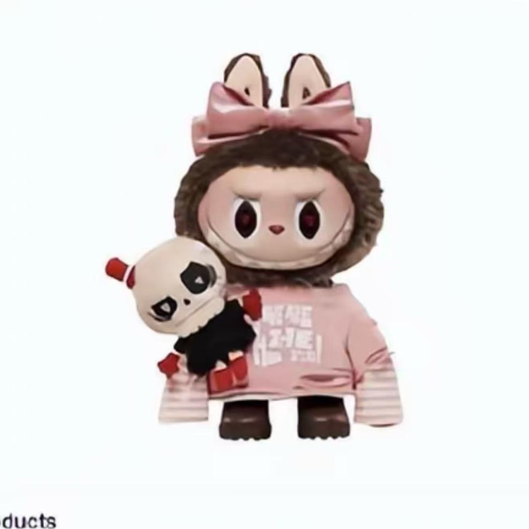 温州《真心》在墨西哥