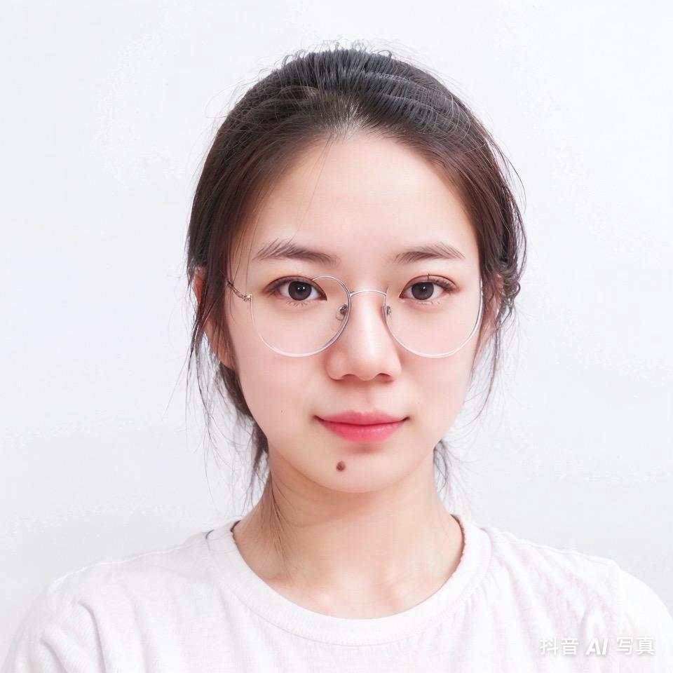 十方一介