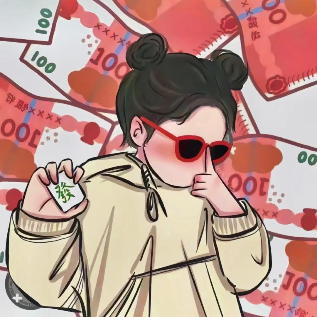 小胖妞的麻麻👩