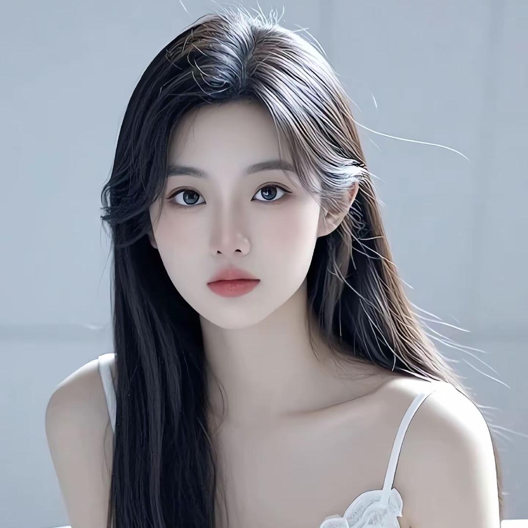 @盈 盈💕