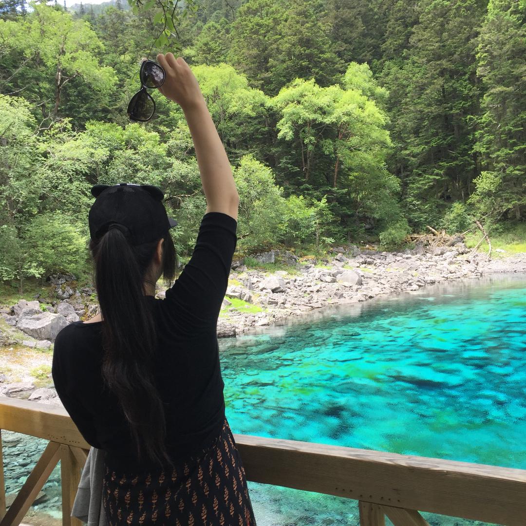 懿一是个老板💕