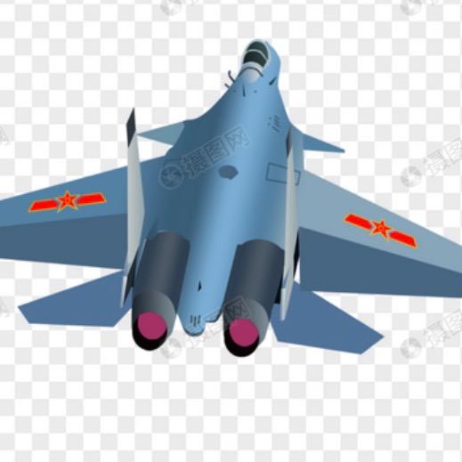 （A三和）汽车音响升级、改装