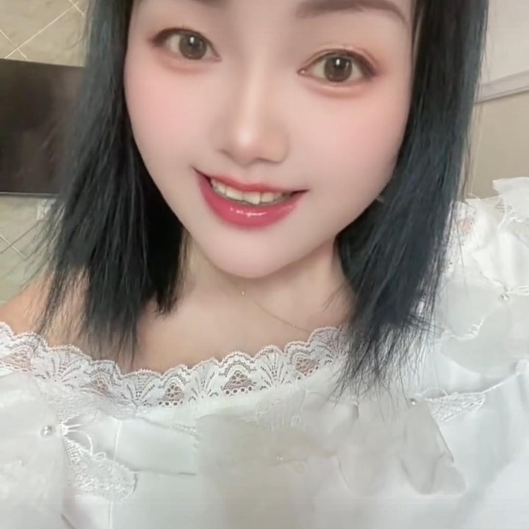 健康就是幸福