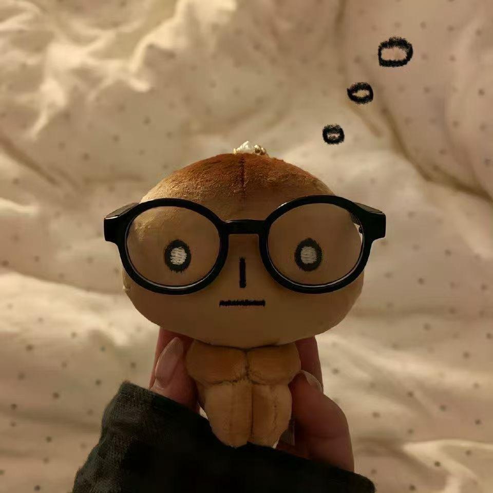 辞月礼