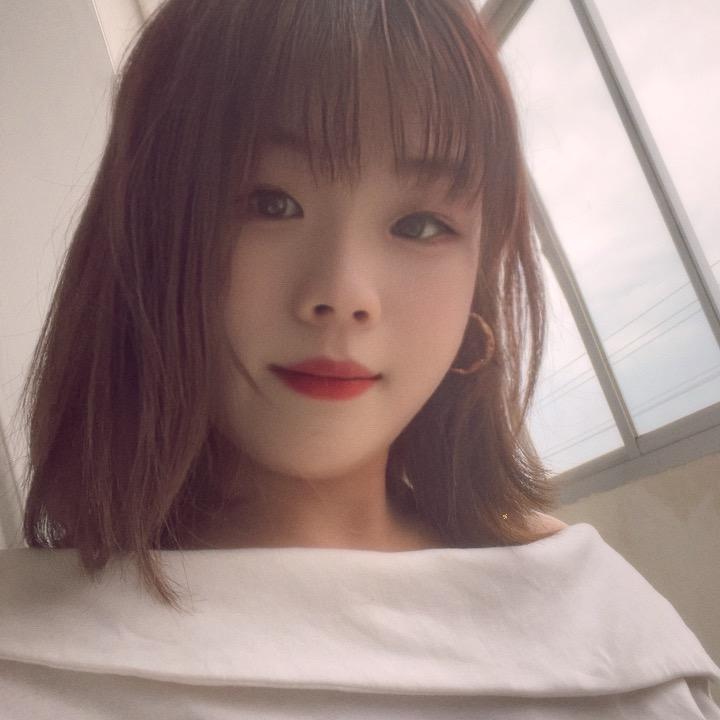 @y•yang