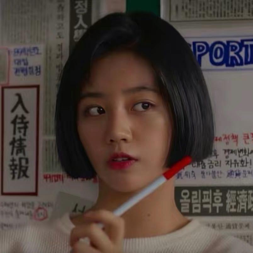 阿，巴巴耶娃