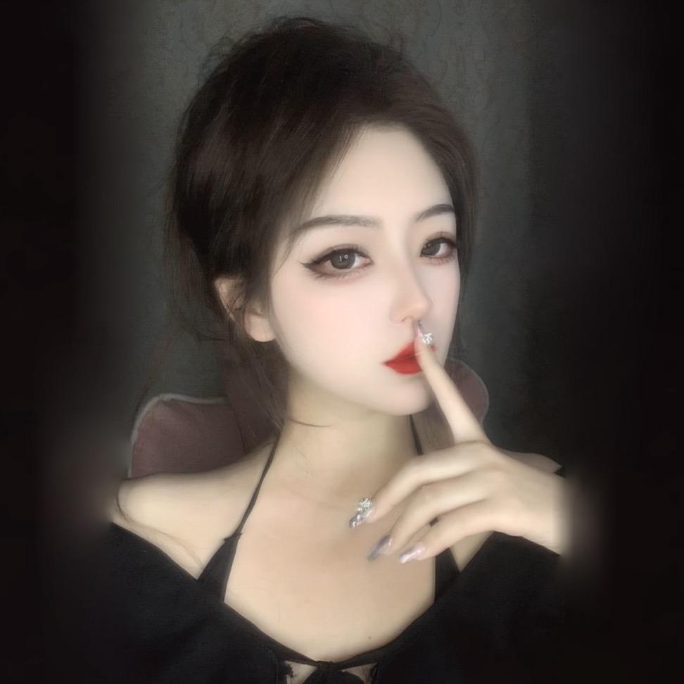 栾馨儿