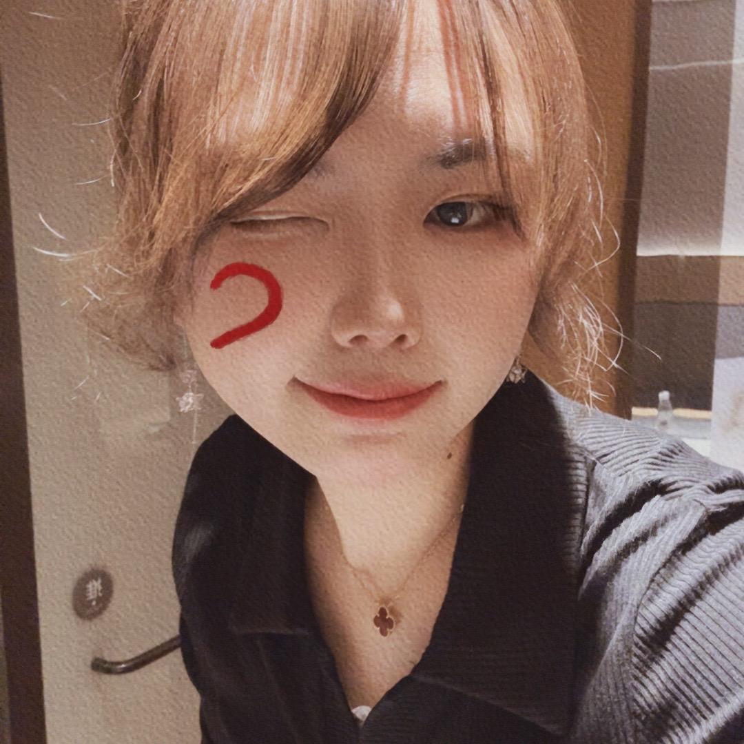 xiaozuo