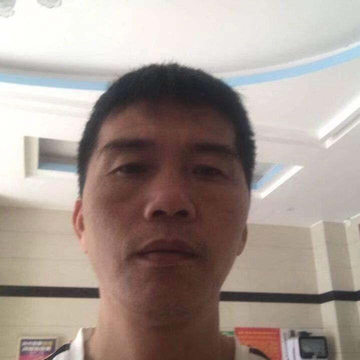 .过路人