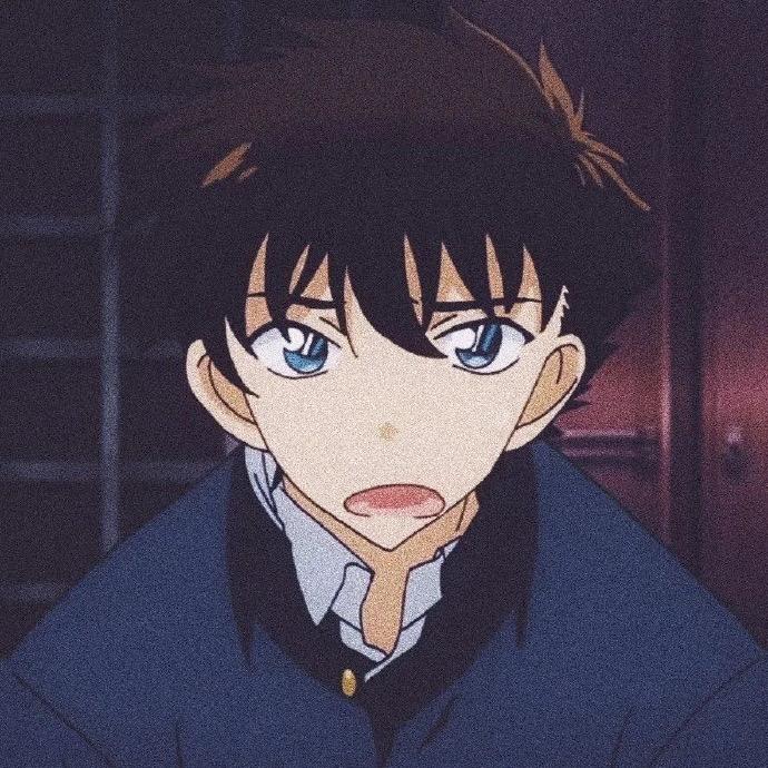 一只月下君-