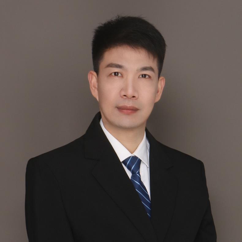 商水东华王文东颈肩腰腿痛咨询
