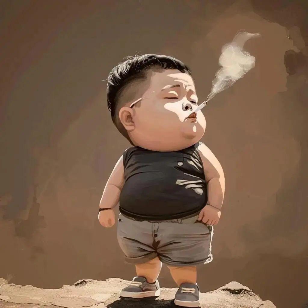 王鑫