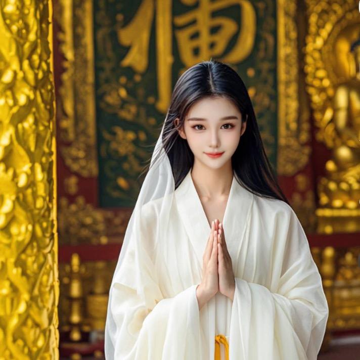 丝丝！