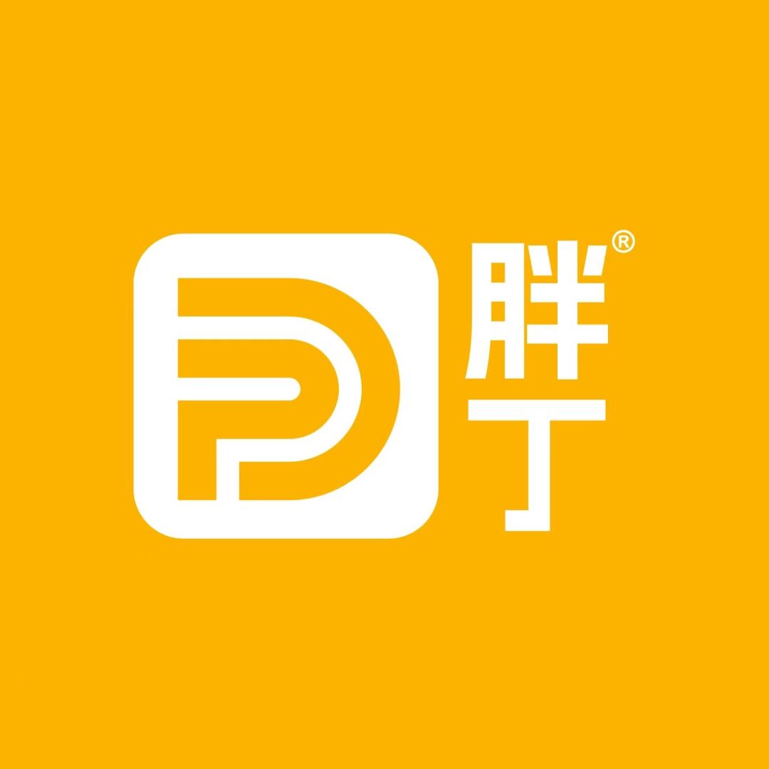 胖丁官方旗舰店