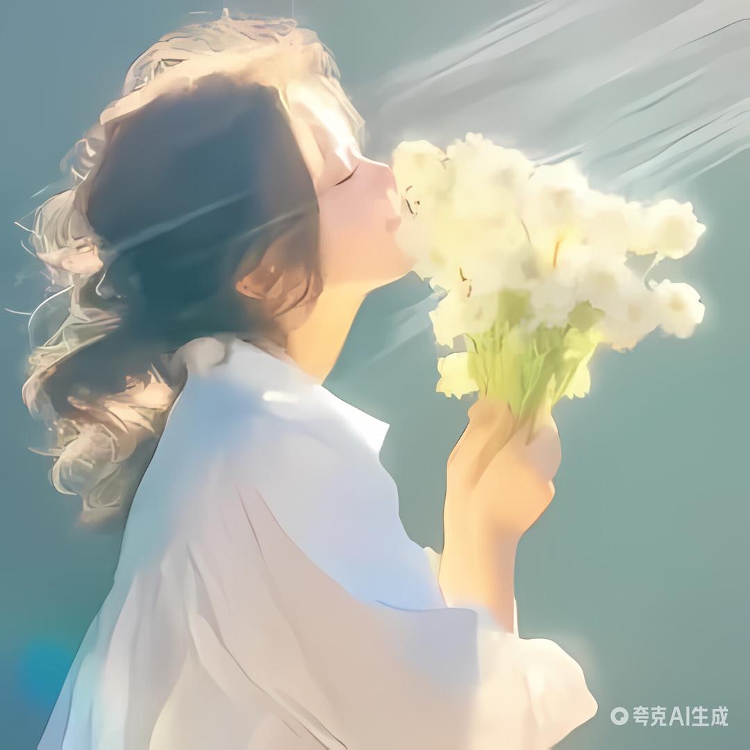💖小爱同学