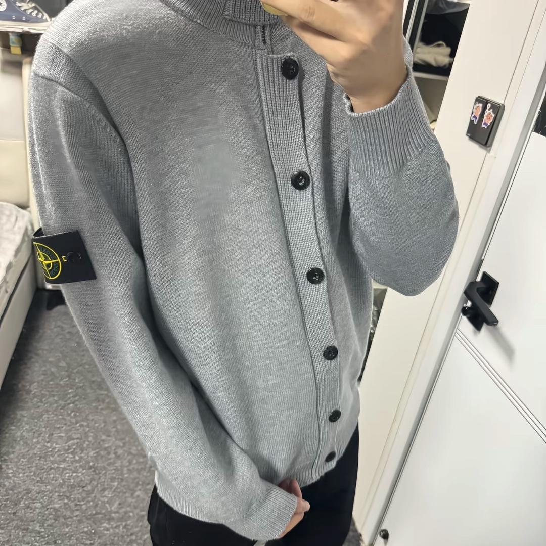 dudu