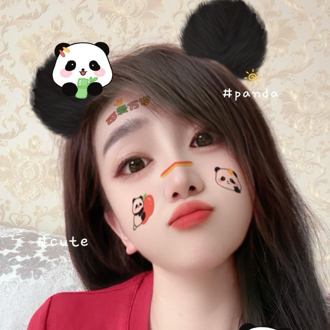 洁洁儿