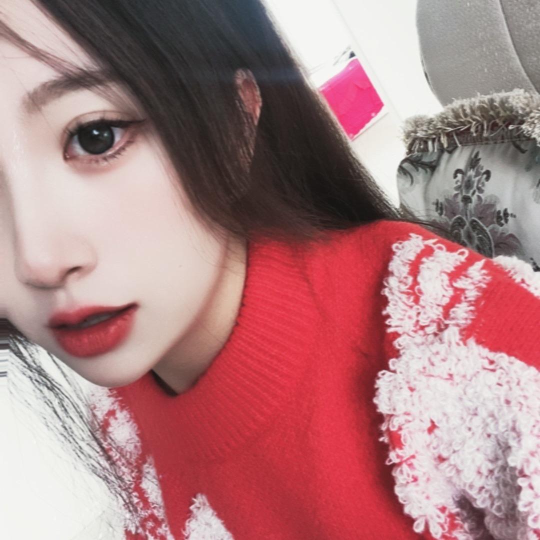 LJY