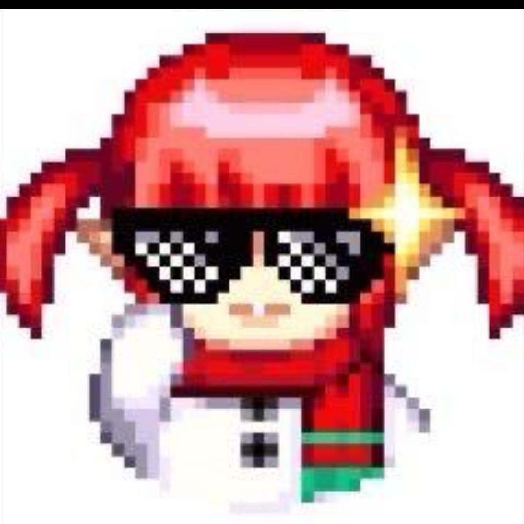 🌈晴天天天开心