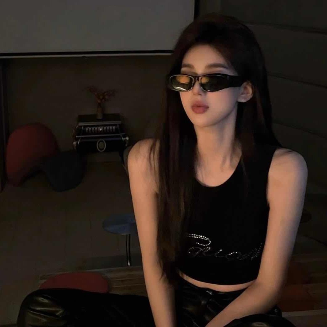 十一吖~