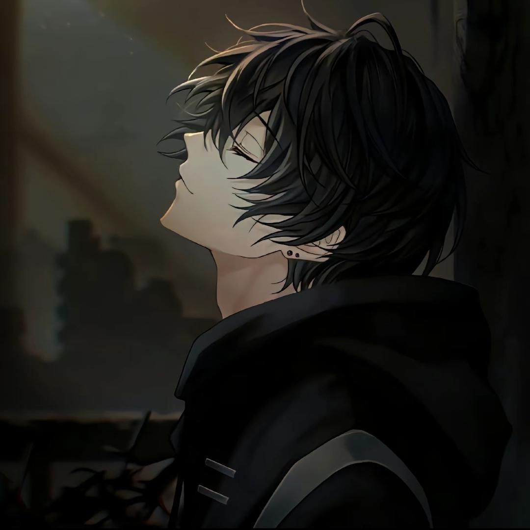 煎包（三角洲行动）