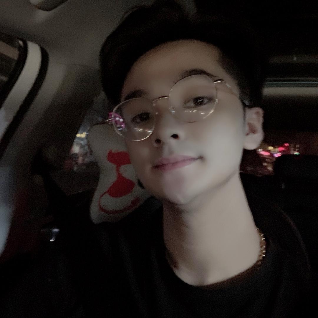 ㅤ     ㅤ阿泽