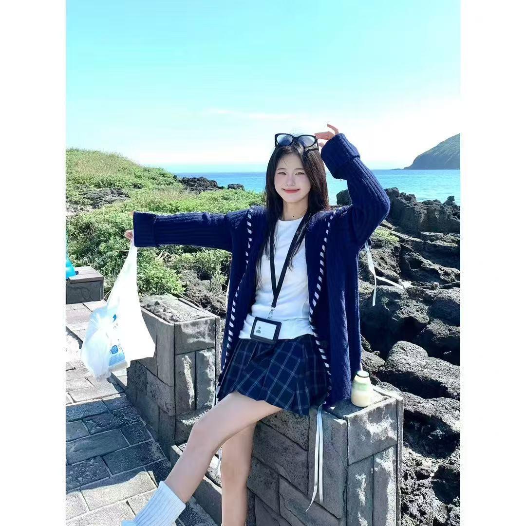 衣赫家
