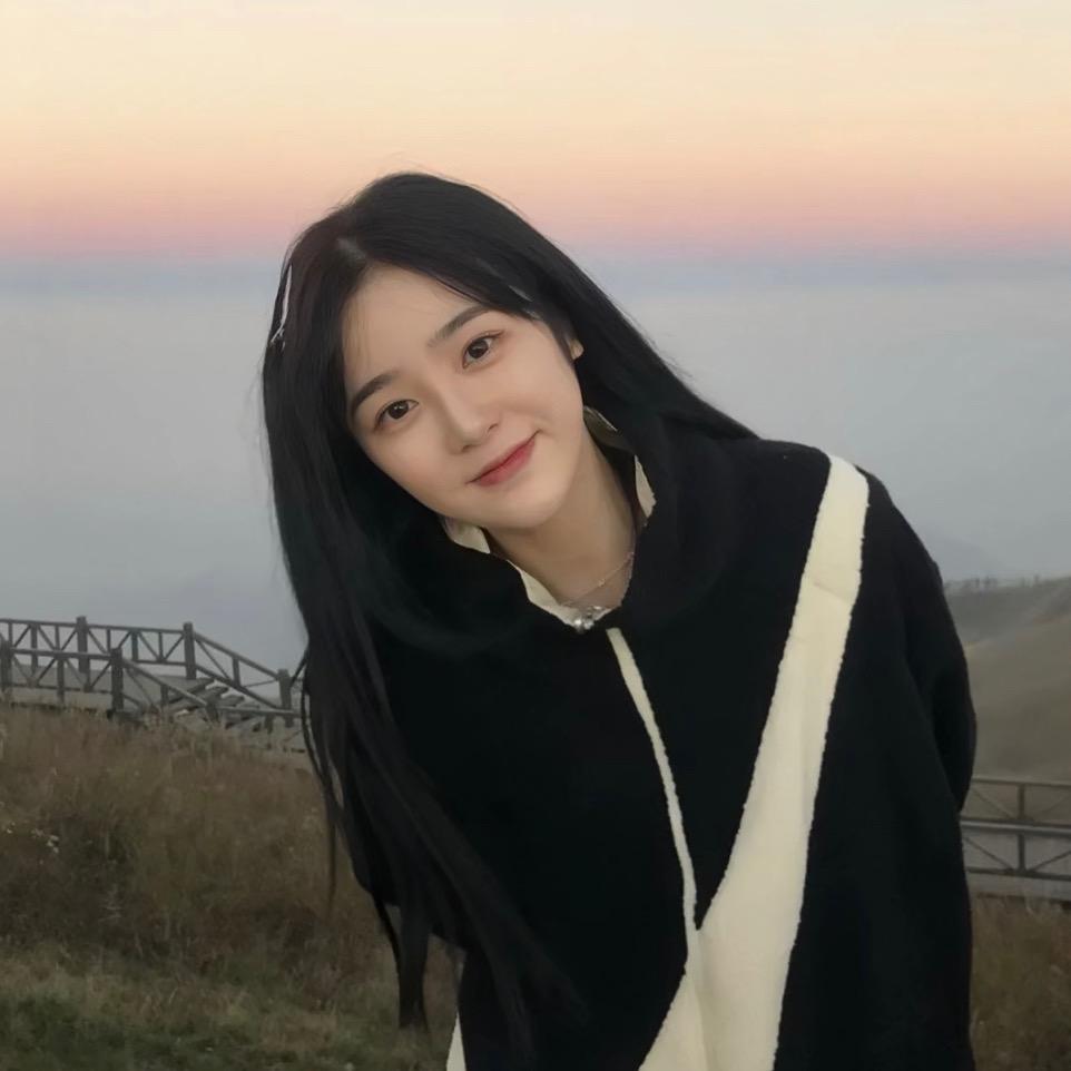 忆相逢