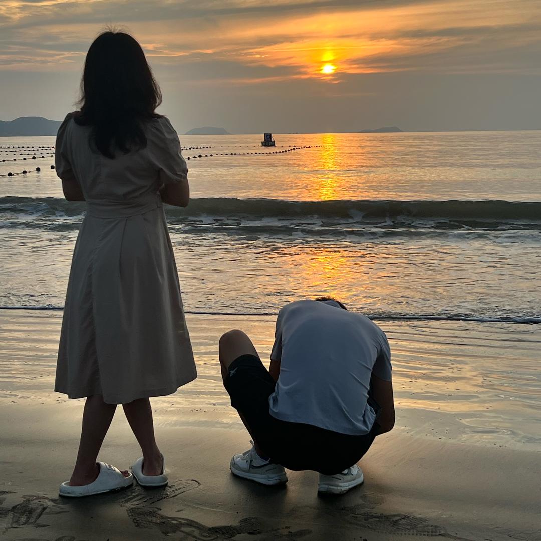 ”大怪兽
