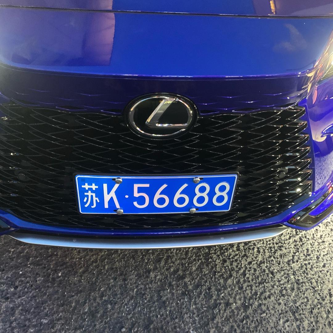 为你守护一辈子