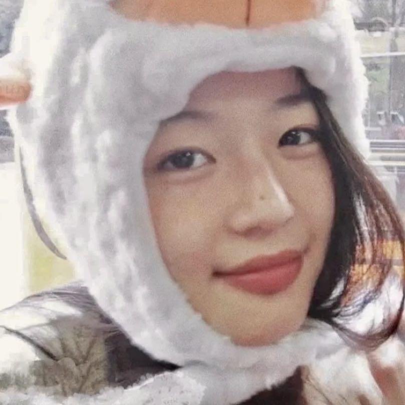 你别吵我睡觉