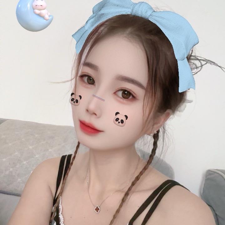 社会！萍 姐